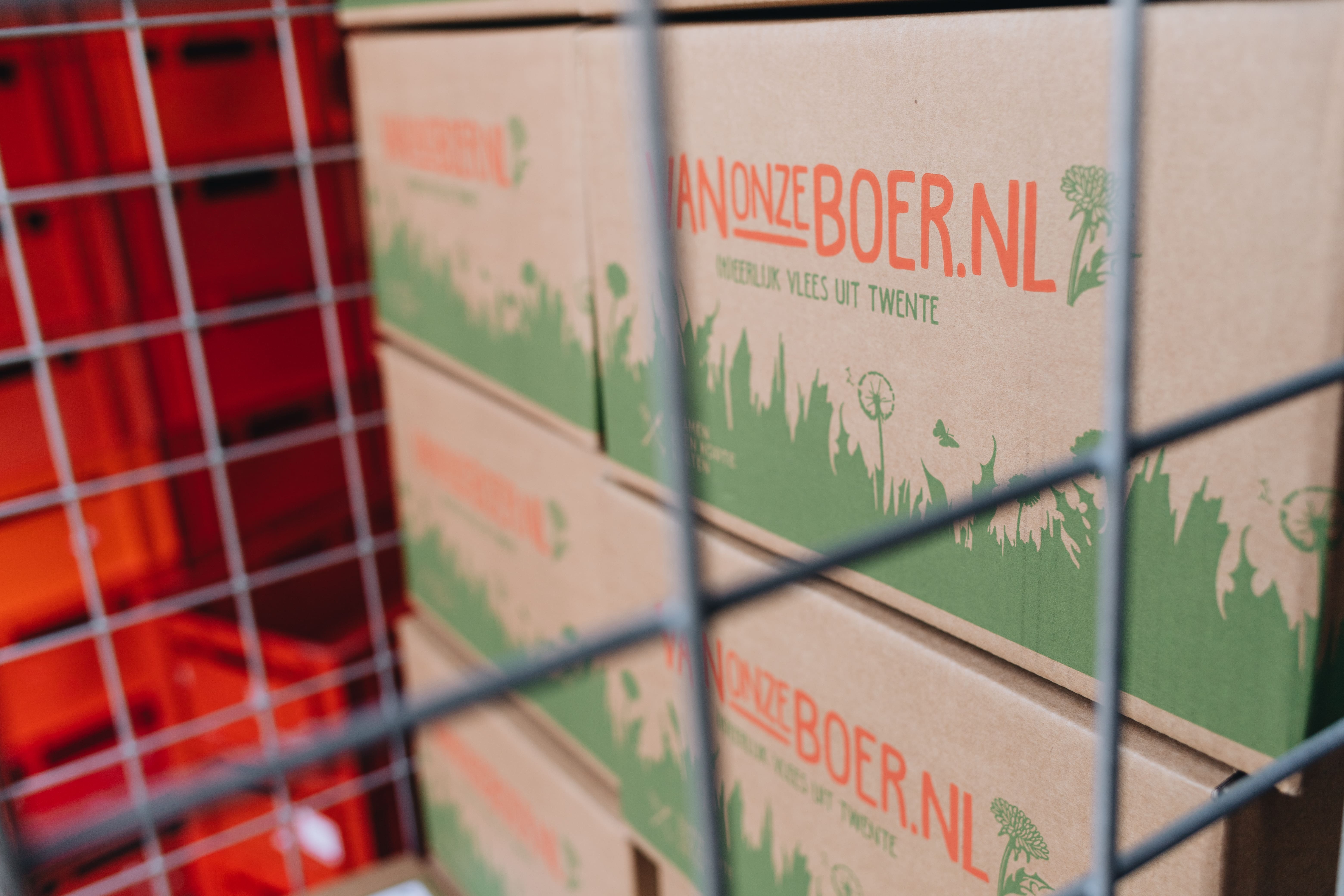 IMG 0299 KSO April2021 BTR min IMG 0299 KSO April2021 BTR min