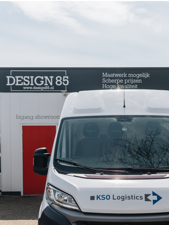 KSO design85 4 KSO design85 4