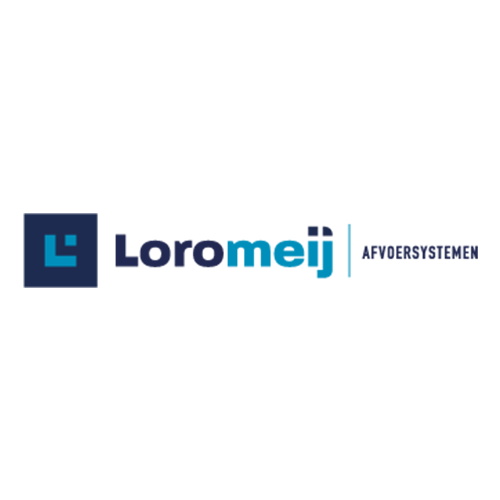 Loromeij Goor Logo500