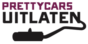 Schermafbeelding 2023 04 26 om 13 34 01