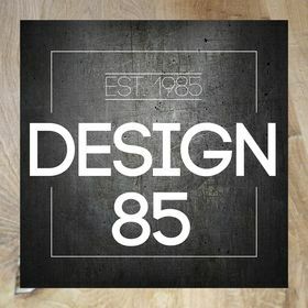 F7274808a8aa3e5628f9cf2206f6e0e3