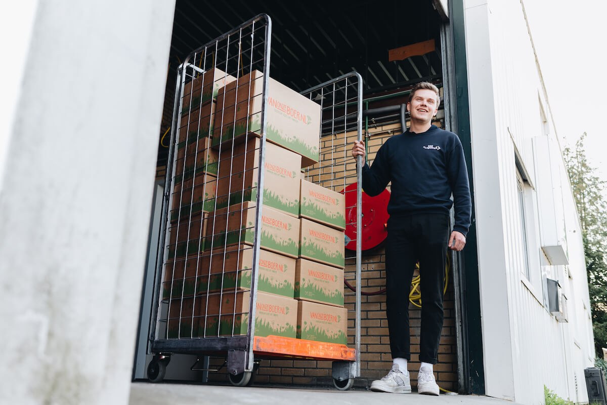 Online cadeaus versturen voor valentijnsdag Online cadeaus versturen voor valentijnsdag